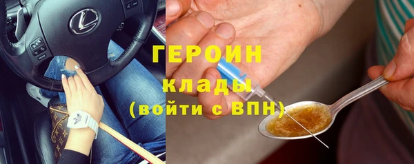 гидра Краснослободск