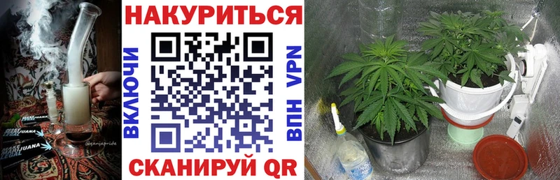Купить  Берёзовский  Марихуана THC 21% 